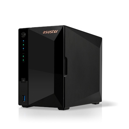 Asus | AsusTor Tower NAS | AS3302T | Do 2 HDD | Realtek RTD1296 Quad-Core | Realtek RTD1296 | Częstotliwość procesora 1,4 GHz | Asus | AsusTor Tower NAS | AS3302T | Do 2 HDD | Realtek RTD1296 Quad-Core | Realtek RTD1296 | Częstotliwość procesora 1,4 GHz |