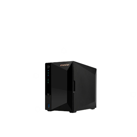 Asus | AsusTor Tower NAS | AS3302T | Do 2 HDD | Realtek RTD1296 Quad-Core | Realtek RTD1296 | Częstotliwość procesora 1,4 GHz | Asus | AsusTor Tower NAS | AS3302T | Do 2 HDD | Realtek RTD1296 Quad-Core | Realtek RTD1296 | Częstotliwość procesora 1,4 GHz |