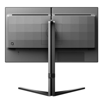 Philips | 25M2N3200W/00 | 24.5 " | VA | FHD | 16:9 | 0.5 ms | 300 cd/m² | Porty HDMI w ilości 2 | 240 Hz Philips | 25M2N3200W/00 | 24.5 " | VA | FHD | 16:9 | 0.5 ms | 300 cd/m² | Porty HDMI w ilości 2 | 240 Hz