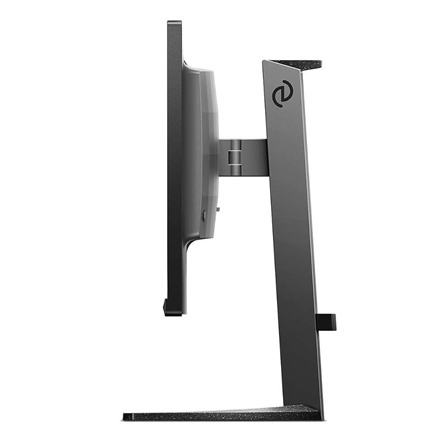Philips | 25M2N3200W/00 | 24.5 " | VA | FHD | 16:9 | 0.5 ms | 300 cd/m² | Porty HDMI w ilości 2 | 240 Hz Philips | 25M2N3200W/00 | 24.5 " | VA | FHD | 16:9 | 0.5 ms | 300 cd/m² | Porty HDMI w ilości 2 | 240 Hz