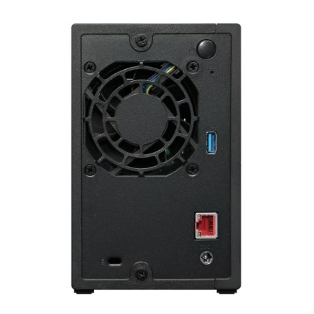 Asus | AsusTor Tower NAS | AS1104T | 4 | Quad-Core | Realtek RTD1296 | Częstotliwość procesora 1,4 GHz | 1 GB | DDR4 Asus | AsusTor Tower NAS | AS1104T | 4 | Quad-Core | Realtek RTD1296 | Częstotliwość procesora 1,4 GHz | 1 GB | DDR4