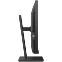 Philips | 279P1/00 | 27 " | 4K UHD | IPS | 16:9 | Czarny | 4 ms | 350 cd/m² | Wyjście audio | Ilość portów HDMI 2 | Hz