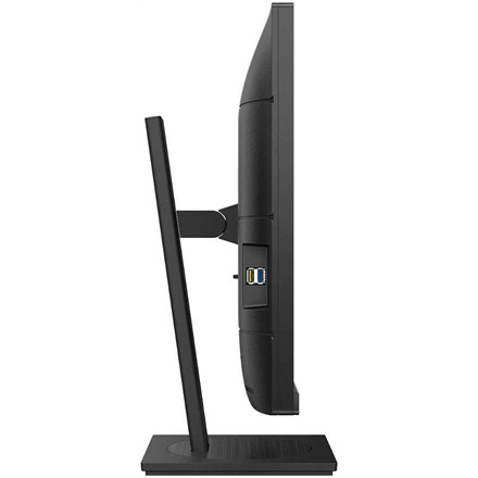 Philips | 279P1/00 | 27 " | 4K UHD | IPS | 16:9 | Czarny | 4 ms | 350 cd/m² | Wyjście audio | Ilość portów HDMI 2 | Hz Philips | 279P1/00 | 27 " | 4K UHD | IPS | 16:9 | Czarny | 4 ms | 350 cd/m² | Wyjście audio | Ilość portów HDMI 2 | Hz