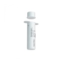 Aeotec wpuszczany czujnik drzwi 7, Z-Wave Plus V2 AEOTEC | Z-Wave Plus V2 | wpuszczany czujnik drzwi 7 | Z-Wave | biały