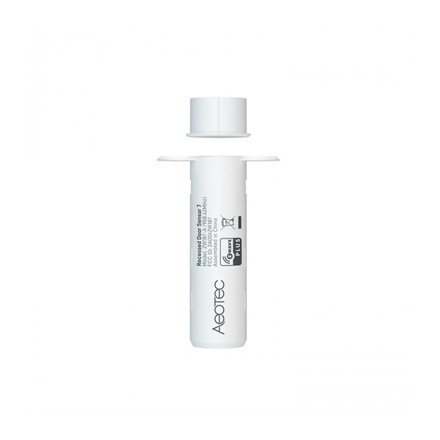 Aeotec wpuszczany czujnik drzwi 7, Z-Wave Plus V2 AEOTEC | Z-Wave Plus V2 | wpuszczany czujnik drzwi 7 | Z-Wave | biały Aeotec wpuszczany czujnik drzwi 7, Z-Wave Plus V2 AEOTEC | Z-Wave Plus V2 | wpuszczany czujnik drzwi 7 | Z-Wave | biały