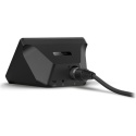 Elgato | Wave XLR | USB-C 3.0 | Kompaktowy interfejs USB, który daje mikrofonowi supermoce, Wave XLR oferuje zastrzeżoną technol