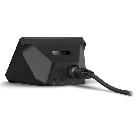 Elgato | Wave XLR | USB-C 3.0 | Kompaktowy interfejs USB, który daje mikrofonowi supermoce, Wave XLR oferuje zastrzeżoną technol Elgato | Wave XLR | USB-C 3.0 | Kompaktowy interfejs USB, który daje mikrofonowi supermoce, Wave XLR oferuje zastrzeżoną technol