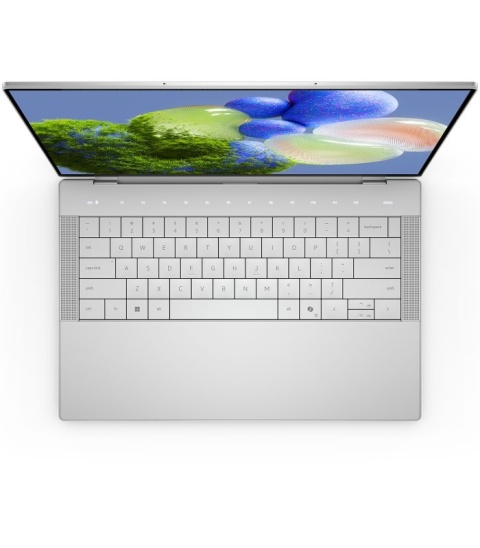Dell | XPS 14 9440 | Platinum | 14,5 " | OLED | 3200 x 2000 pikseli | Intel Ultra 7 | 155H | 32 GB | NVIDIA GeForce RTX 4050 | G Dell | XPS 14 9440 | Platinum | 14,5 " | OLED | 3200 x 2000 pikseli | Intel Ultra 7 | 155H | 32 GB | NVIDIA GeForce RTX 4050 | G