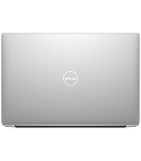 Dell | XPS 14 9440 | Platinum | 14,5 " | OLED | 3200 x 2000 pikseli | Intel Ultra 7 | 155H | 32 GB | NVIDIA GeForce RTX 4050 | G Dell | XPS 14 9440 | Platinum | 14,5 " | OLED | 3200 x 2000 pikseli | Intel Ultra 7 | 155H | 32 GB | NVIDIA GeForce RTX 4050 | G