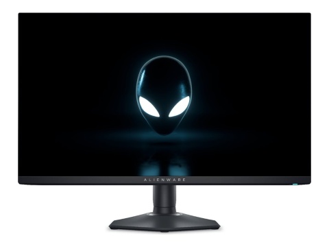 Dell | AW2725DF | 27 " | IPS | 16:9 | 60 Hz | 0,03 ms | 2560 x 1440 pikseli | Porty HDMI w ilości 1 | Czarny | Gwarancja 36 mies Dell | AW2725DF | 27 " | IPS | 16:9 | 60 Hz | 0,03 ms | 2560 x 1440 pikseli | Porty HDMI w ilości 1 | Czarny | Gwarancja 36 mies