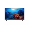 Philips | Smart TV | 24PHS6808 | 24 cali | 60 cm | 720p