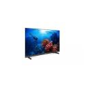 Philips | Smart TV | 24PHS6808 | 24 cali | 60 cm | 720p