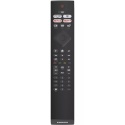 Philips | Smart TV | 24PHS6808 | 24 cali | 60 cm | 720p