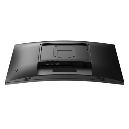 Philips | 27M1C5200W/00 | 27 " | VA | FHD | 16:9 | 0,5 ms | 300 cd/m² | Porty HDMI w ilości 2 | 240 Hz Philips | 27M1C5200W/00 | 27 " | VA | FHD | 16:9 | 0,5 ms | 300 cd/m² | Porty HDMI w ilości 2 | 240 Hz