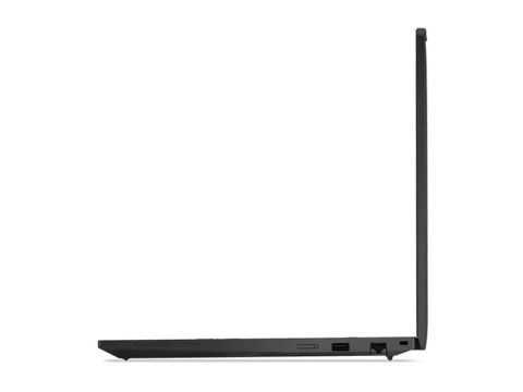Lenovo ThinkPad T16 Gen 3 16 WUXGA ULT7-155U/32GB/1TB/Intel Graphics/WIN11 Pro/ENG Backlit kbd/Black/FP/LTE Upgradable/SC/3Y War Lenovo ThinkPad T16 Gen 3 16 WUXGA ULT7-155U/32GB/1TB/Intel Graphics/WIN11 Pro/ENG Backlit kbd/Black/FP/LTE Upgradable/SC/3Y War