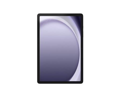 Samsung | Galaxy Tab A9+ | X216 | 11 " | Grafitowy | TFT LCD | 1200 x 1920 pikseli | Qualcomm SM6375 | Snapdragon 695 5G | 4 GB Samsung | Galaxy Tab A9+ | X216 | 11 " | Grafitowy | TFT LCD | 1200 x 1920 pikseli | Qualcomm SM6375 | Snapdragon 695 5G | 4 GB