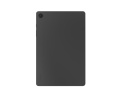 Samsung | Galaxy Tab A9+ | X216 | 11 " | Grafitowy | TFT LCD | 1200 x 1920 pikseli | Qualcomm SM6375 | Snapdragon 695 5G | 4 GB 