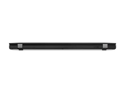 Lenovo ThinkPad T16 Gen 2 16 WUXGA AMD R7 PRO 7840U/16GB/512GB/AMD Radeon 780M/WIN11 Pro/Nordic Backlit kbd/Black/FP/LTE Upgrada Lenovo ThinkPad T16 Gen 2 16 WUXGA AMD R7 PRO 7840U/16GB/512GB/AMD Radeon 780M/WIN11 Pro/Nordic Backlit kbd/Black/FP/LTE Upgrada