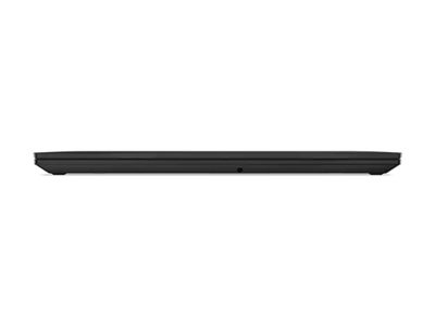 Lenovo ThinkPad T16 Gen 2 16 WUXGA AMD R7 PRO 7840U/16GB/512GB/AMD Radeon 780M/WIN11 Pro/Nordic Backlit kbd/Black/FP/LTE Upgrada Lenovo ThinkPad T16 Gen 2 16 WUXGA AMD R7 PRO 7840U/16GB/512GB/AMD Radeon 780M/WIN11 Pro/Nordic Backlit kbd/Black/FP/LTE Upgrada