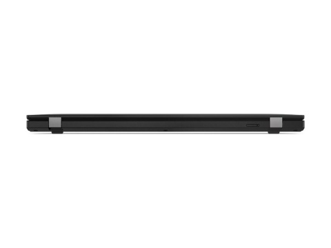 Lenovo ThinkPad T16 Gen 2 16 WUXGA AMD R7 PRO 7840U/32GB/1TB/AMD Radeon 780M/WIN11 Pro/Nordic Backlit kbd/Black/FP/LTE Upgradabl Lenovo ThinkPad T16 Gen 2 16 WUXGA AMD R7 PRO 7840U/32GB/1TB/AMD Radeon 780M/WIN11 Pro/Nordic Backlit kbd/Black/FP/LTE Upgradabl