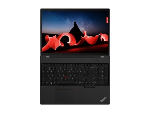 Lenovo ThinkPad T16 Gen 2 16 WUXGA AMD R7 PRO 7840U/32GB/1TB/AMD Radeon 780M/WIN11 Pro/Nordic Backlit kbd/Black/FP/LTE Upgradabl Lenovo ThinkPad T16 Gen 2 16 WUXGA AMD R7 PRO 7840U/32GB/1TB/AMD Radeon 780M/WIN11 Pro/Nordic Backlit kbd/Black/FP/LTE Upgradabl