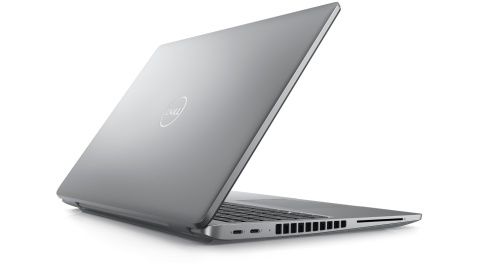 Latitude 5550 | 15,6 " | IPS | FHD | 1920 x 1080 pikseli | Anti-glare | Intel Ultra 7 | 165H | 16 GB | DDR5 | SSD 512 GB | NVIDI Latitude 5550 | 15,6 " | IPS | FHD | 1920 x 1080 pikseli | Anti-glare | Intel Ultra 7 | 165H | 16 GB | DDR5 | SSD 512 GB | NVIDI