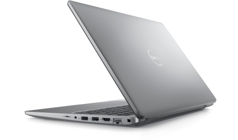 Latitude 5550 | 15,6 " | IPS | FHD | 1920 x 1080 pikseli | Anti-glare | Intel Ultra 7 | 165H | 16 GB | DDR5 | SSD 512 GB | NVIDI Latitude 5550 | 15,6 " | IPS | FHD | 1920 x 1080 pikseli | Anti-glare | Intel Ultra 7 | 165H | 16 GB | DDR5 | SSD 512 GB | NVIDI