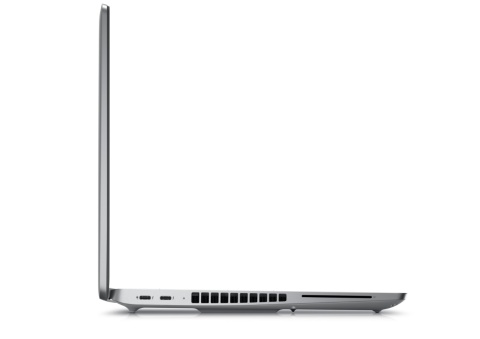 Latitude 5550 | 15,6 " | IPS | FHD | 1920 x 1080 pikseli | Anti-glare | Intel Ultra 7 | 165H | 16 GB | DDR5 | SSD 512 GB | NVIDI Latitude 5550 | 15,6 " | IPS | FHD | 1920 x 1080 pikseli | Anti-glare | Intel Ultra 7 | 165H | 16 GB | DDR5 | SSD 512 GB | NVIDI