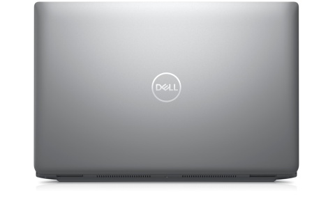Latitude 5550 | 15,6 " | IPS | FHD | 1920 x 1080 pikseli | Anti-glare | Intel Ultra 7 | 165H | 16 GB | DDR5 | SSD 512 GB | NVIDI Latitude 5550 | 15,6 " | IPS | FHD | 1920 x 1080 pikseli | Anti-glare | Intel Ultra 7 | 165H | 16 GB | DDR5 | SSD 512 GB | NVIDI