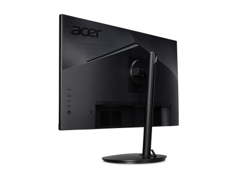 Acer | CB242Y E | 24 " | IPS | FHD | 16:9 | 100 Hz | 1 ms | 1920 x 1080 pikseli | 250 cd/m² | Porty HDMI w ilości 1 | Czarny | G Acer | CB242Y E | 24 " | IPS | FHD | 16:9 | 100 Hz | 1 ms | 1920 x 1080 pikseli | 250 cd/m² | Porty HDMI w ilości 1 | Czarny | G