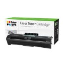 ColorWay | Black | Toner cartridge | 1500 pages