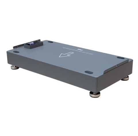 BYD BCU+Base BYD Battery Module Control Unit and Base BYD BCU+Base BYD Battery Module Control Unit and Base