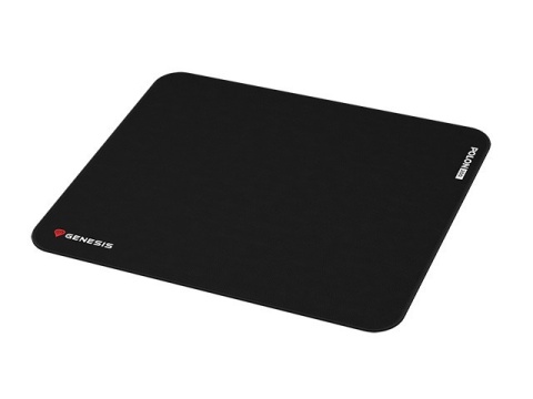 Genesis Mouse Pad, Polon, 200 L, 400x330 mm Genesis Mouse Pad, Polon, 200 L, 400x330 mm