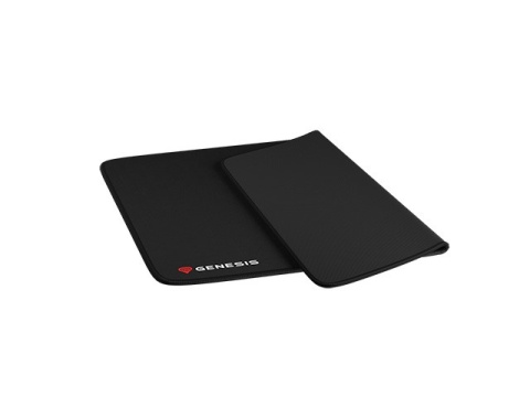 Genesis Mouse Pad, Polon, 200 L, 400x330 mm Genesis Mouse Pad, Polon, 200 L, 400x330 mm