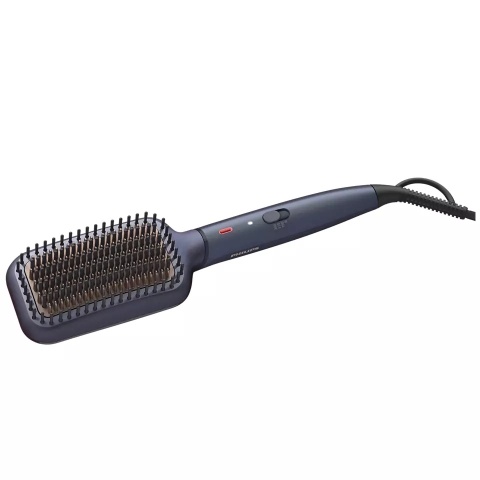 Philips | Prostownica do włosów | BHH885/00 | Gwarancja 24 miesiące | Ceramiczny system grzewczy | Funkcja jonizacji | Temperatu Philips | Prostownica do włosów | BHH885/00 | Gwarancja 24 miesiące | Ceramiczny system grzewczy | Funkcja jonizacji | Temperatu