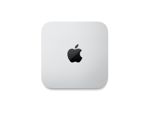 Apple | Mac | Mini | Desktop | Apple M2 | M2 | Pamięć wewnętrzna 8 GB | SSD 256 GB | 10-rdzeniowy procesor graficzny Apple M2 | Apple | Mac | Mini | Desktop | Apple M2 | M2 | Pamięć wewnętrzna 8 GB | SSD 256 GB | 10-rdzeniowy procesor graficzny Apple M2 |