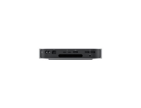 Apple | Mac | Mini | Desktop | Apple M2 | M2 | Pamięć wewnętrzna 8 GB | SSD 512 GB | 10-rdzeniowy procesor graficzny Apple M2 | Apple | Mac | Mini | Desktop | Apple M2 | M2 | Pamięć wewnętrzna 8 GB | SSD 512 GB | 10-rdzeniowy procesor graficzny Apple M2 |