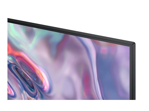 Samsung | Monitor | LS34C500GAUXEN | 34 " | VA | 21:9 | N/A Hz | 5 ms | Nie | 3440x1440 | 300 cd/m² | Porty HDMI w ilości 2 | Cz Samsung | Monitor | LS34C500GAUXEN | 34 " | VA | 21:9 | N/A Hz | 5 ms | Nie | 3440x1440 | 300 cd/m² | Porty HDMI w ilości 2 | Cz