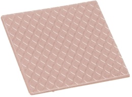 Thermal Grizzly | Minus Pad 8 - 30 x 30 x 1,5 mm | N/A | Zakres temperatur: -100°C / +250°C