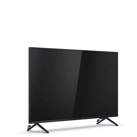 Telewizor LED Philips | 50PUS8319/12 | 50 | Smart TV | Titan | 4K Ultra HD | Czarny Telewizor LED Philips | 50PUS8319/12 | 50 | Smart TV | Titan | 4K Ultra HD | Czarny