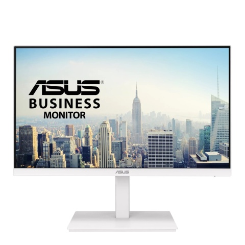 Asus | Monitor biznesowy | VA24EQSB-W | 24 " | IPS | FHD | 16:9 | 75 Hz | 5 ms | Nie | 1920 x 1080 | 300 cd/m² | Ilość portów HD Asus | Monitor biznesowy | VA24EQSB-W | 24 " | IPS | FHD | 16:9 | 75 Hz | 5 ms | Nie | 1920 x 1080 | 300 cd/m² | Ilość portów HD