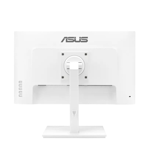 Asus | Monitor biznesowy | VA24EQSB-W | 24 " | IPS | FHD | 16:9 | 75 Hz | 5 ms | Nie | 1920 x 1080 | 300 cd/m² | Ilość portów HD Asus | Monitor biznesowy | VA24EQSB-W | 24 " | IPS | FHD | 16:9 | 75 Hz | 5 ms | Nie | 1920 x 1080 | 300 cd/m² | Ilość portów HD