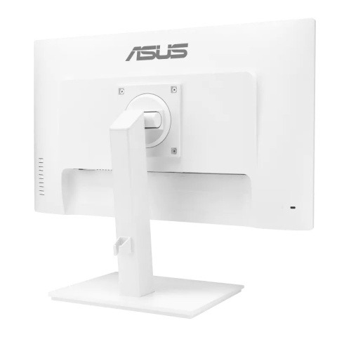Asus | Monitor biznesowy | VA24EQSB-W | 24 " | IPS | FHD | 16:9 | 75 Hz | 5 ms | Nie | 1920 x 1080 | 300 cd/m² | Ilość portów HD Asus | Monitor biznesowy | VA24EQSB-W | 24 " | IPS | FHD | 16:9 | 75 Hz | 5 ms | Nie | 1920 x 1080 | 300 cd/m² | Ilość portów HD