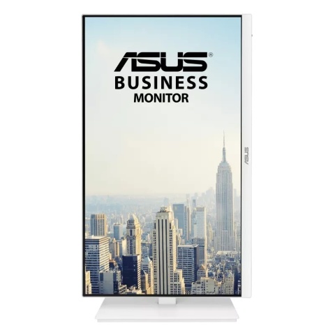 Asus | Monitor biznesowy | VA24EQSB-W | 24 " | IPS | FHD | 16:9 | 75 Hz | 5 ms | Nie | 1920 x 1080 | 300 cd/m² | Ilość portów HD Asus | Monitor biznesowy | VA24EQSB-W | 24 " | IPS | FHD | 16:9 | 75 Hz | 5 ms | Nie | 1920 x 1080 | 300 cd/m² | Ilość portów HD