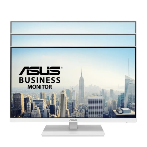 Asus | Monitor biznesowy | VA24EQSB-W | 24 " | IPS | FHD | 16:9 | 75 Hz | 5 ms | Nie | 1920 x 1080 | 300 cd/m² | Ilość portów HD Asus | Monitor biznesowy | VA24EQSB-W | 24 " | IPS | FHD | 16:9 | 75 Hz | 5 ms | Nie | 1920 x 1080 | 300 cd/m² | Ilość portów HD