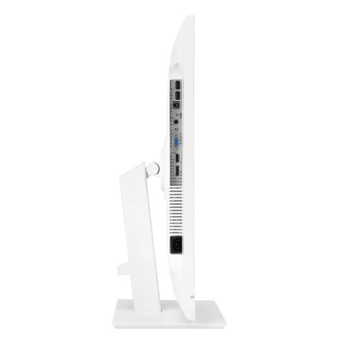 Asus | Monitor biznesowy | VA24EQSB-W | 24 " | IPS | FHD | 16:9 | 75 Hz | 5 ms | Nie | 1920 x 1080 | 300 cd/m² | Ilość portów HD Asus | Monitor biznesowy | VA24EQSB-W | 24 " | IPS | FHD | 16:9 | 75 Hz | 5 ms | Nie | 1920 x 1080 | 300 cd/m² | Ilość portów HD