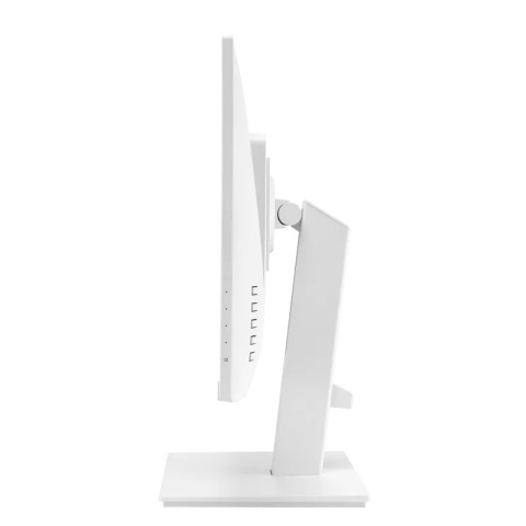 Asus | Monitor biznesowy | VA24EQSB-W | 24 " | IPS | FHD | 16:9 | 75 Hz | 5 ms | Nie | 1920 x 1080 | 300 cd/m² | Ilość portów HD Asus | Monitor biznesowy | VA24EQSB-W | 24 " | IPS | FHD | 16:9 | 75 Hz | 5 ms | Nie | 1920 x 1080 | 300 cd/m² | Ilość portów HD