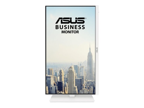 Asus | Monitor biznesowy | VA24EQSB-W | 24 " | IPS | FHD | 16:9 | 75 Hz | 5 ms | Nie | 1920 x 1080 | 300 cd/m² | Ilość portów HD Asus | Monitor biznesowy | VA24EQSB-W | 24 " | IPS | FHD | 16:9 | 75 Hz | 5 ms | Nie | 1920 x 1080 | 300 cd/m² | Ilość portów HD