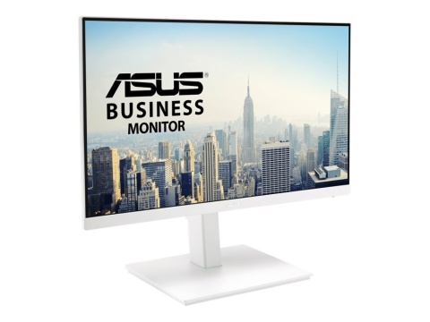 Asus | Monitor biznesowy | VA24EQSB-W | 24 " | IPS | FHD | 16:9 | 75 Hz | 5 ms | Nie | 1920 x 1080 | 300 cd/m² | Ilość portów HD Asus | Monitor biznesowy | VA24EQSB-W | 24 " | IPS | FHD | 16:9 | 75 Hz | 5 ms | Nie | 1920 x 1080 | 300 cd/m² | Ilość portów HD