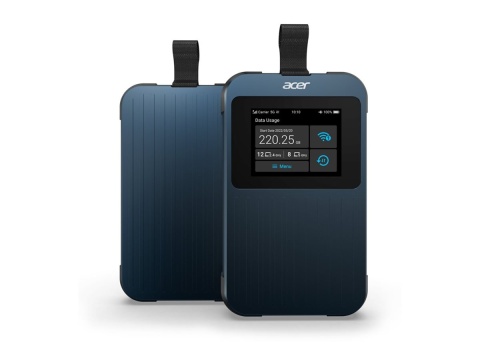 Mobilny hotspot Enduro Connect M3 Wi-Fi 5G LTE, bez karty SIM | FF.G2CTA.001 | 802.11ax | Porty Ethernet LAN (RJ-45) 0 | Obsługa Mobilny hotspot Enduro Connect M3 Wi-Fi 5G LTE, bez karty SIM | FF.G2CTA.001 | 802.11ax | Porty Ethernet LAN (RJ-45) 0 | Obsługa